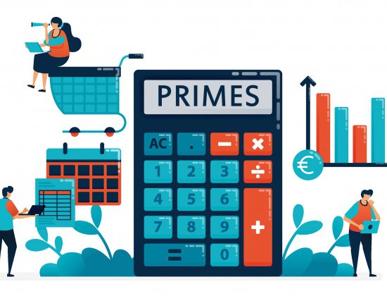 Prime exceptionnelle de pouvoir d’achat 2021