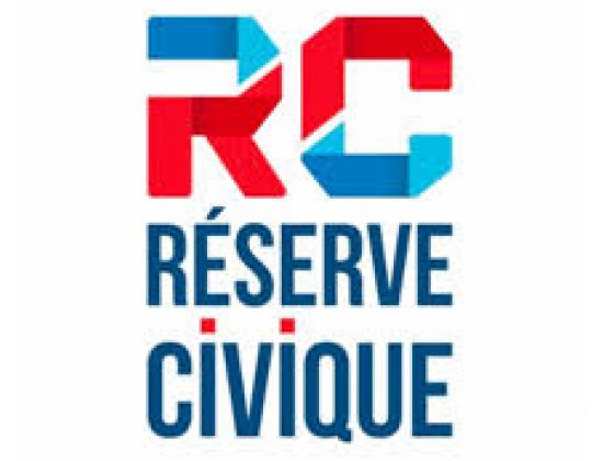 Réserve civique - Mobilisation générale des solidarités