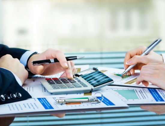 Un rescrit fiscal : c'est quoi ?!