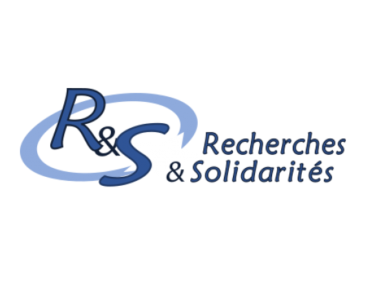ENQUÊTE - COVID-19 : Quels impacts sur vos associations ?