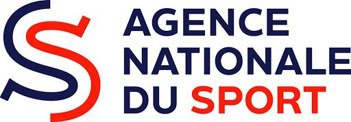 Campagne d'aide à l'emploi et à l'apprentissage 2021