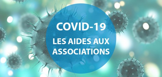 Evolution des dispositifs : activité partielle, exonération, pouvoir d'achat