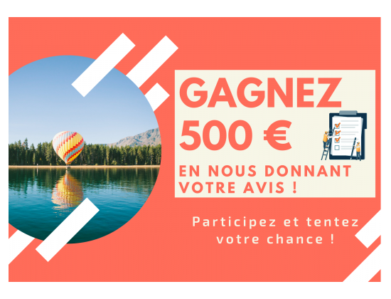 Enquête : les pratiquants d'activités de pleine nature dans la région Grand Est