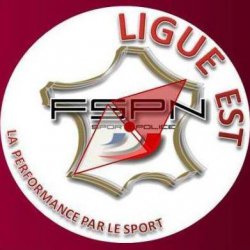 Ligue Est de la Fédération Sportive de la Police Nationale