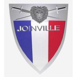 Comité Régional Grand Est des Joinvillais