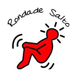 Rondade Salto Tomblaine