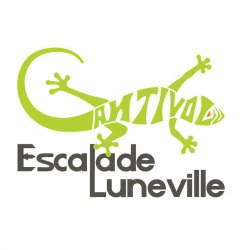 ANTIVOL ESCALADE LUNEVILLE