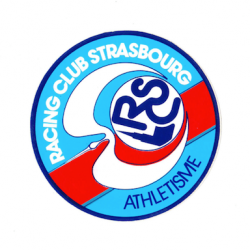 S/l Rc Strasbourg