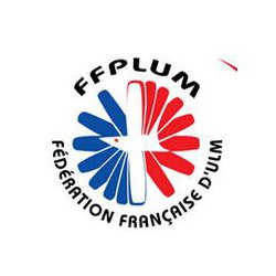 Comité Régional ULM Grand Est
