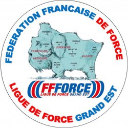 Ligue de Force Grand Est