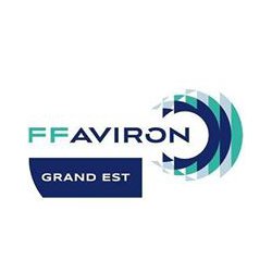 Ligue Grand Est d'Aviron