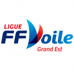 Ligue de Voile du Grand Est