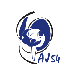 Alliance Judo 54