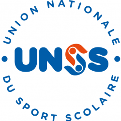 Service Régional UNSS - Académie de Strasbourg
