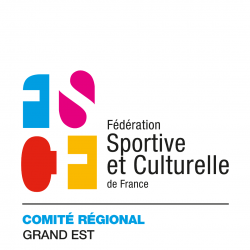Comité Régional FSCF Grand Est