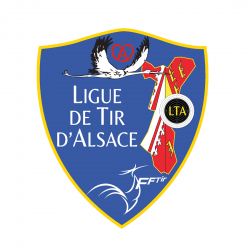 Ligue de Tir d'Alsace