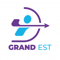 Comité Régional de Tir à l'Arc du Grand Est