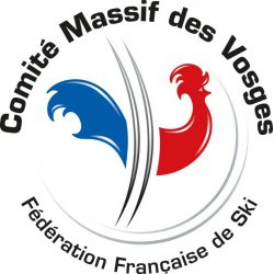 Ligue Grand Est de Ski
