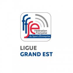 Ligue Grand Est de Sport Entreprise