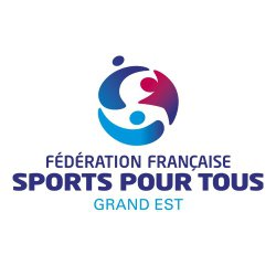 Comité Régional Sports pour Tous Grand Est