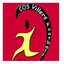 COS VILLERS FOOTBALL