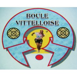 AS Boule Vittelloise
