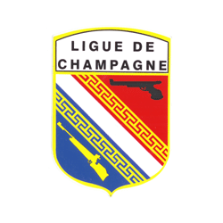 Ligue de Champagne de Tir
