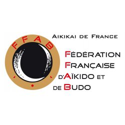 Ligue Grand Est d'Aikido Budo