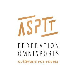 Comité Régional ASPTT Grand Est