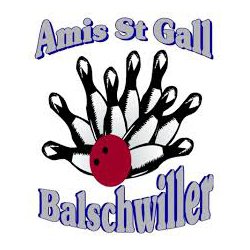 Saint Gall Balschwiller