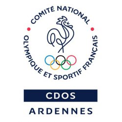 CDOS ARDENNES