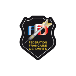 Ligue Est de Fléchettes
