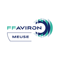 Comité Départemental Meuse Aviron