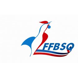 Ligue Grand Est Bowling et Sports de Quilles
