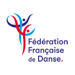 Comité Départemental de Danse du Bas-Rhin