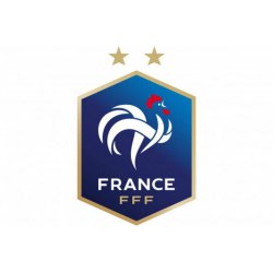 FC Egalité Strasbourg