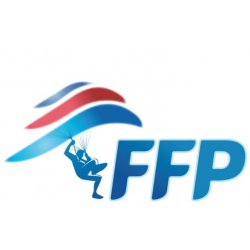 Ligue de Parachutisme Grand Est