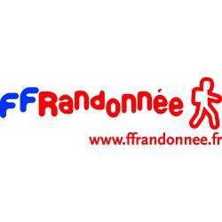 Association Sports Pédestres de Vandoeuvre (ASPV)