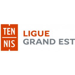 Ligue du Grand Est de Tennis