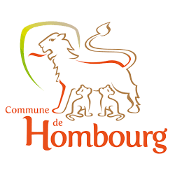 Rhin Hardt Hombourg