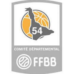 Comité de Basket-Ball de Meurthe-Et-Moselle