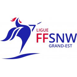 Ligue Grand Est de Ski Nautique et Wakeboard