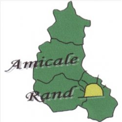 Amicale Rando