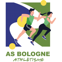 AS Bologne Athlétisme