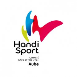 Comité Départemental Handisport de l'Aube