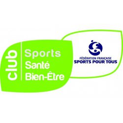 Ardennes Sport Amitiés