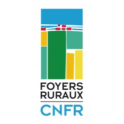 Union Régionale des Foyers Ruraux Grand Est