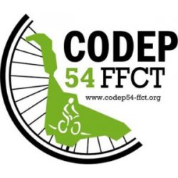 Comité Départemental Cyclotourisme 54