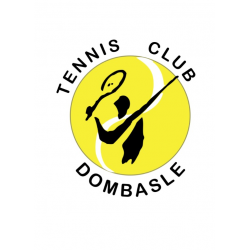 Tennis Club Dombasle