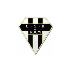 C.s. Et O. Blenod Et Pont A Mousson